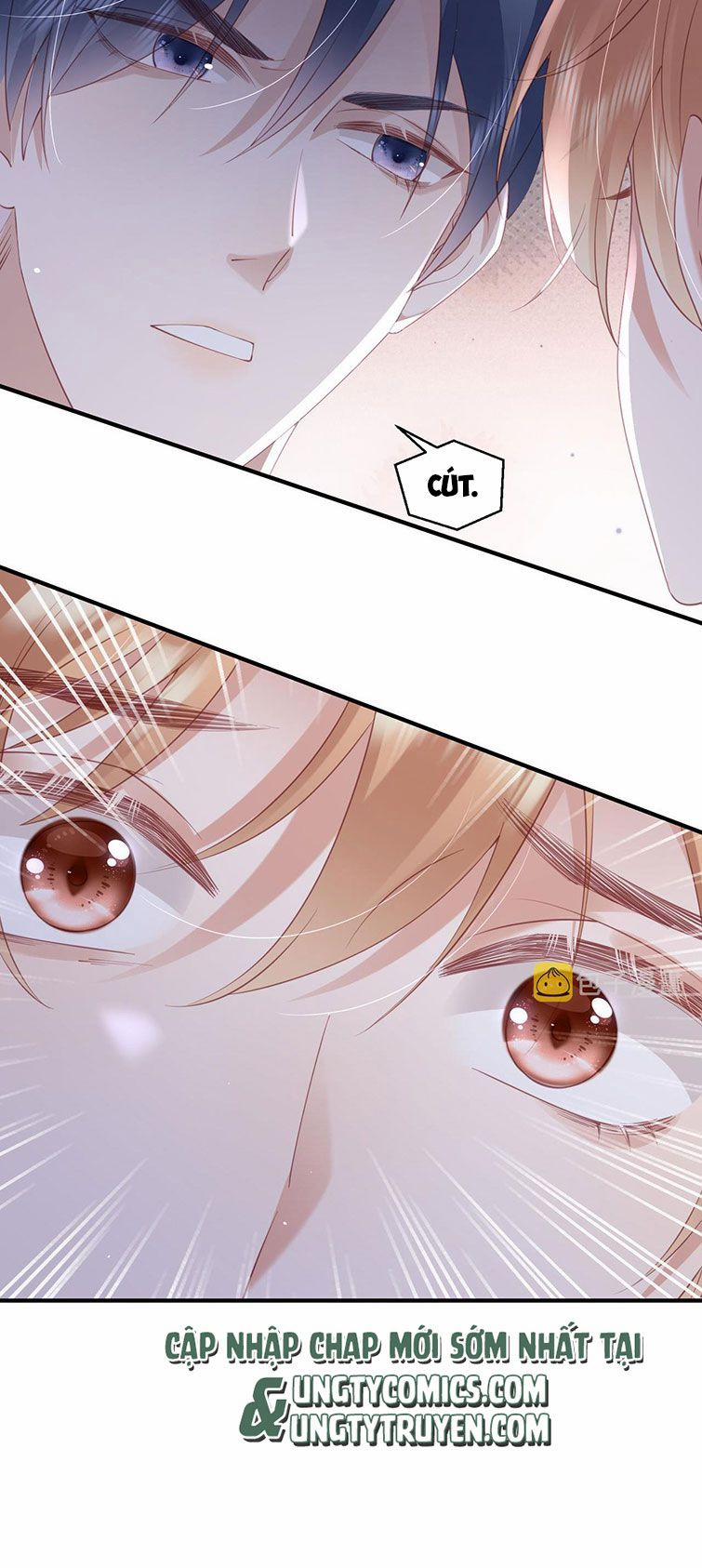 Cất Giấu 11 trang 27