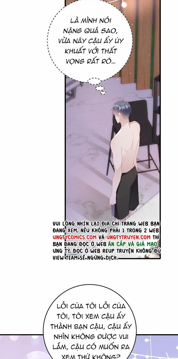 Cất Giấu 11 trang 29