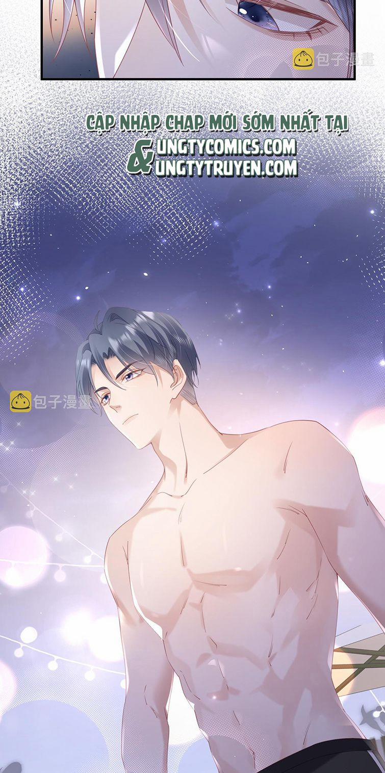 Cất Giấu 11 trang 31