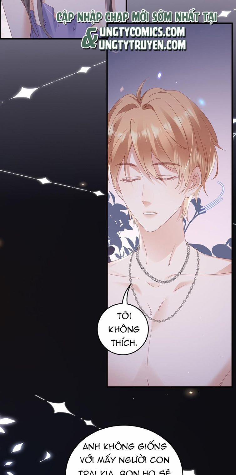 Cất Giấu 11 trang 36