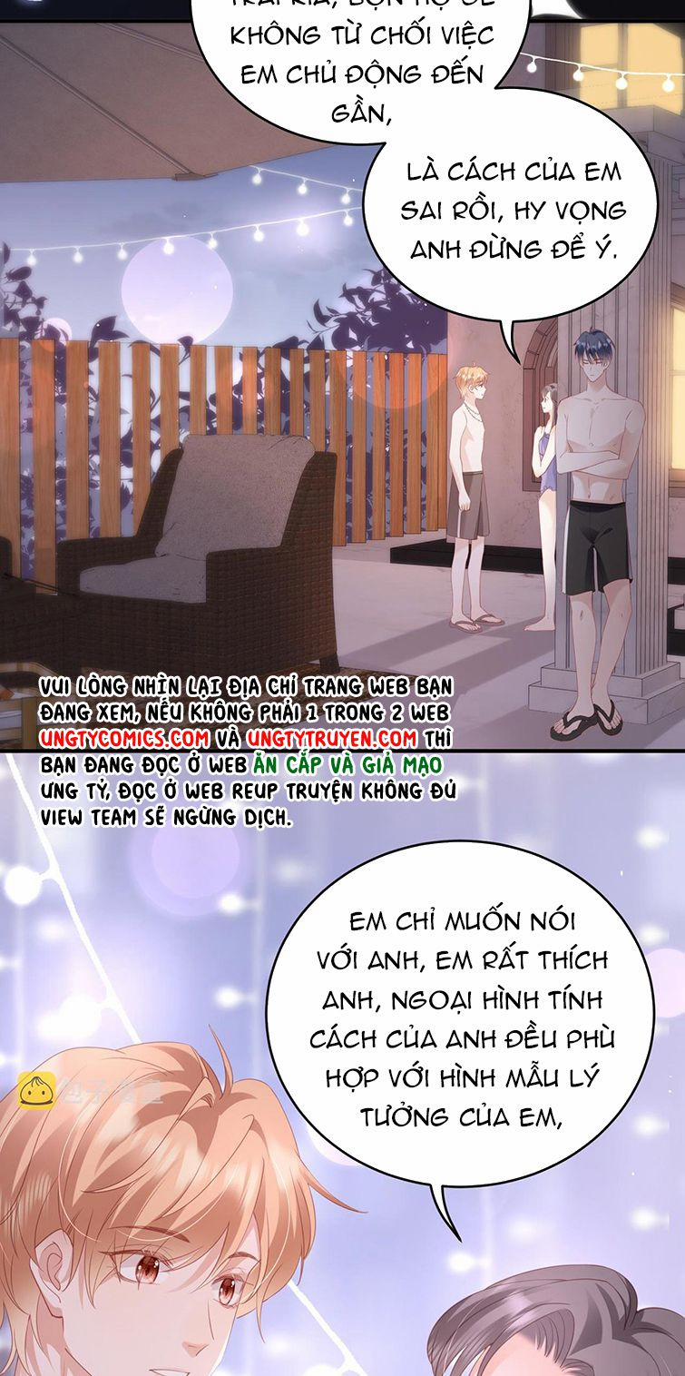 Cất Giấu 11 trang 37