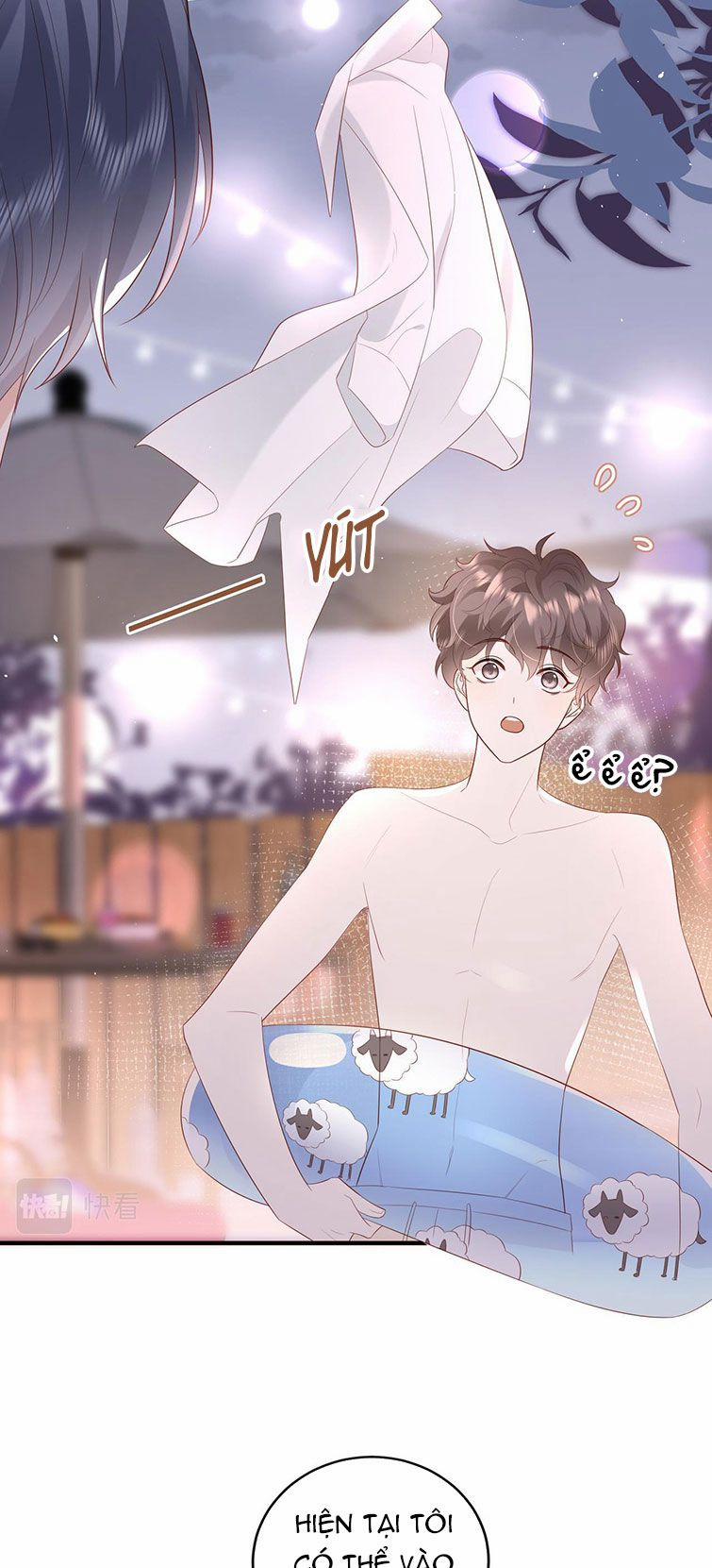 Cất Giấu 11 trang 6