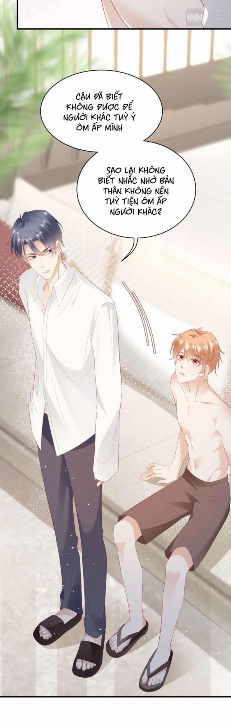 Cất Giấu 12 trang 10