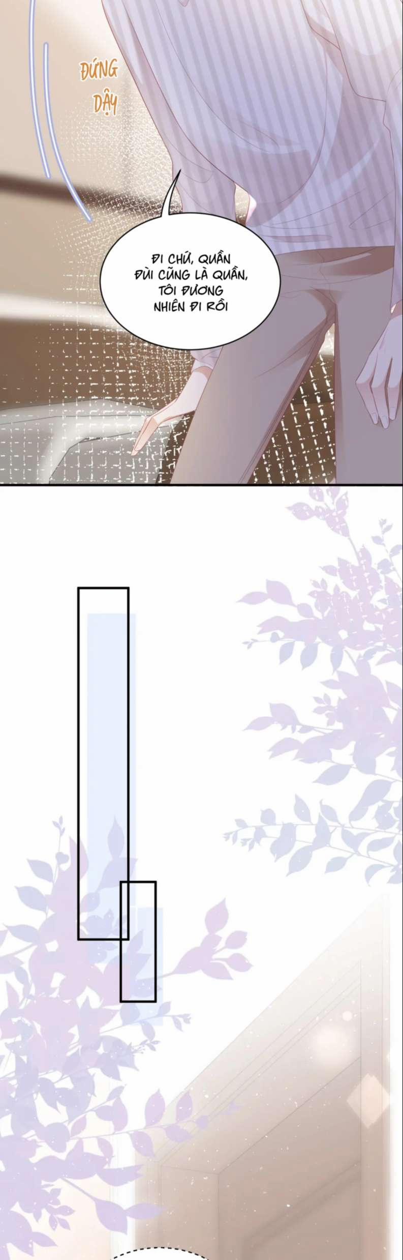 Cất Giấu 12 trang 18