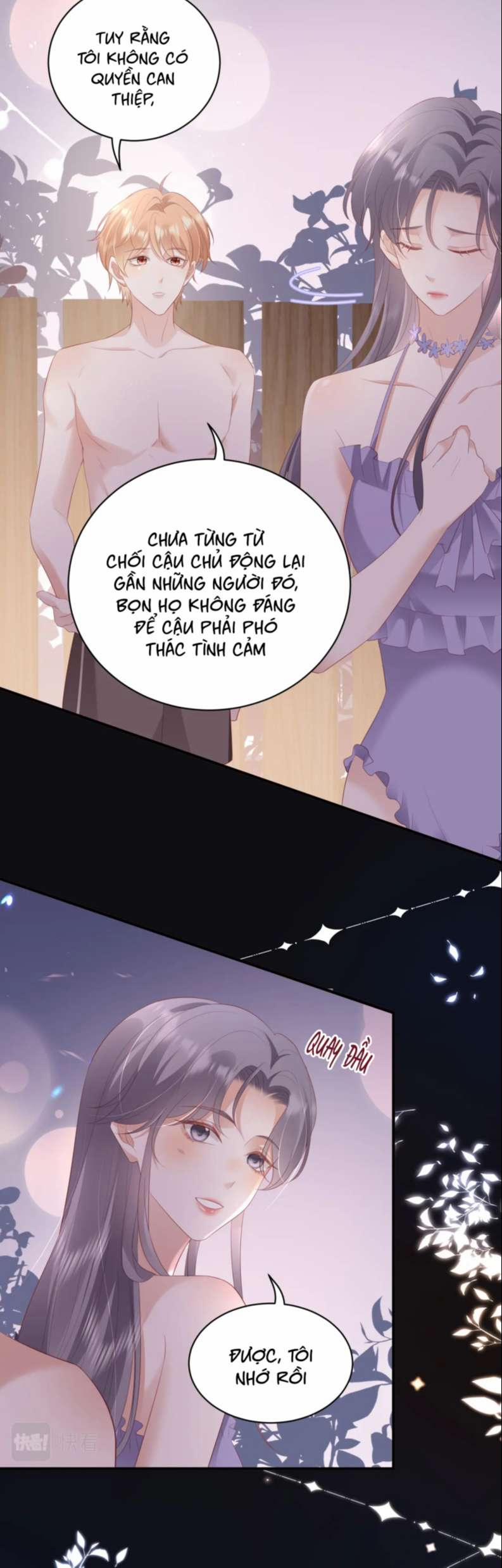 Cất Giấu 12 trang 2