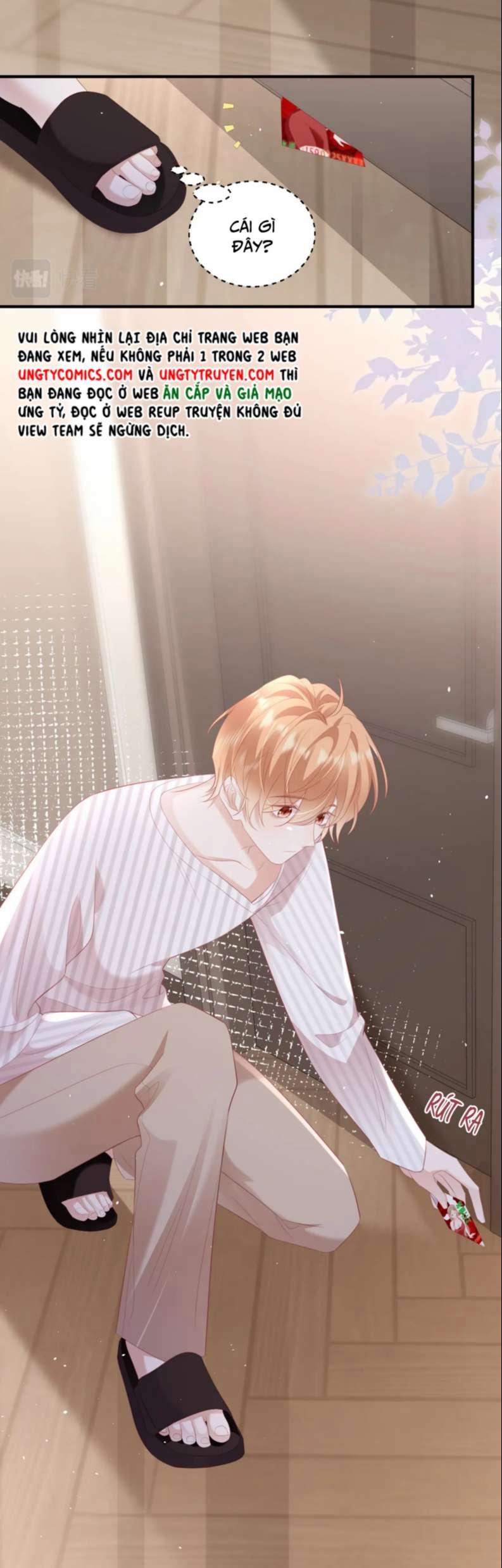 Cất Giấu 12 trang 20