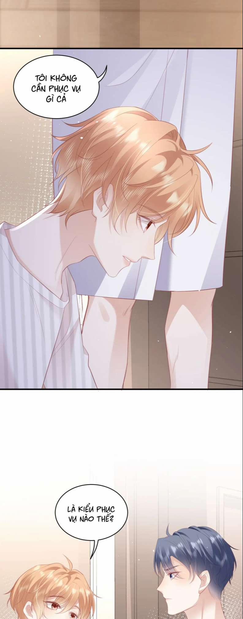 Cất Giấu 12 trang 21