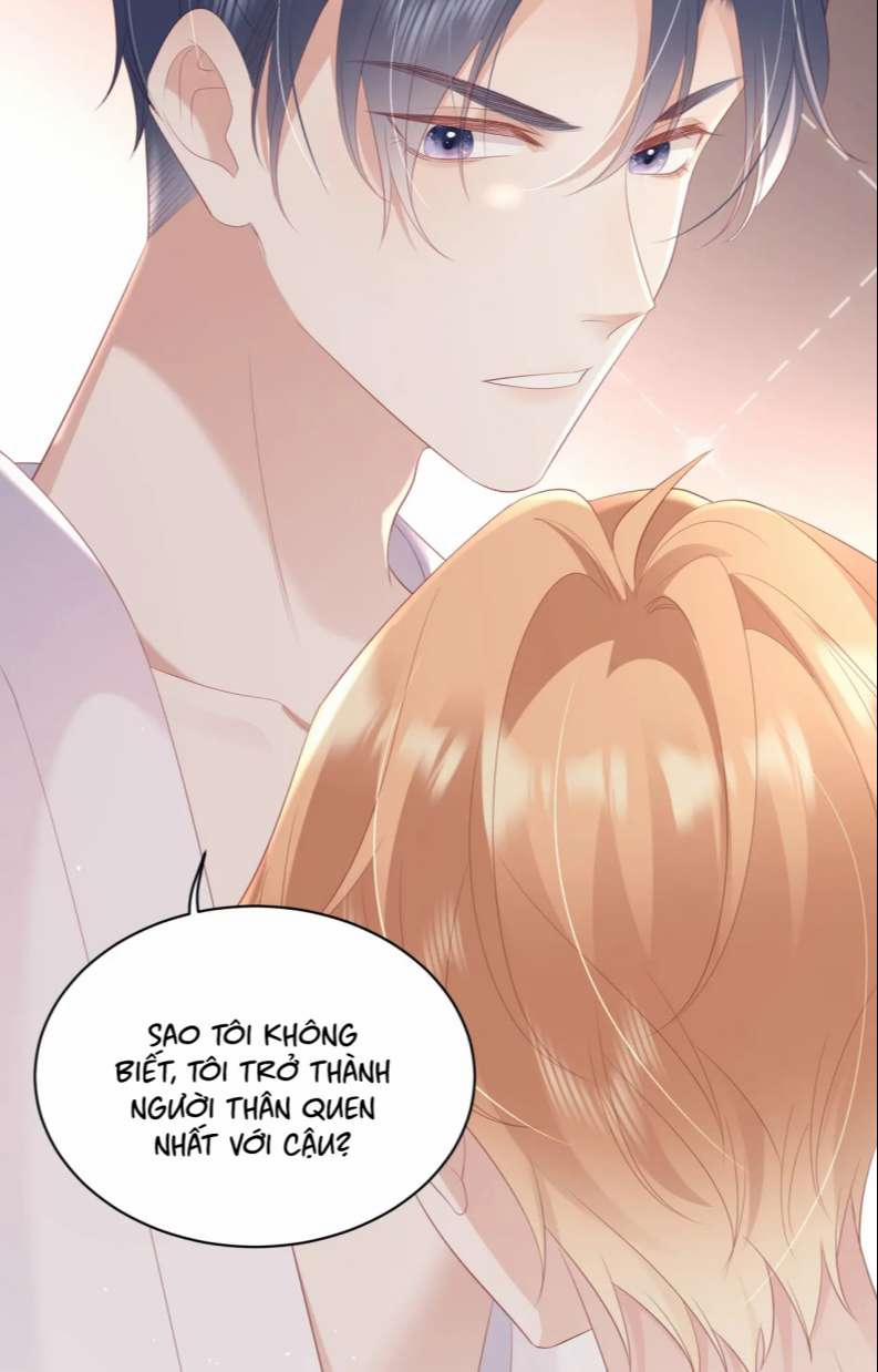 Cất Giấu 12 trang 25