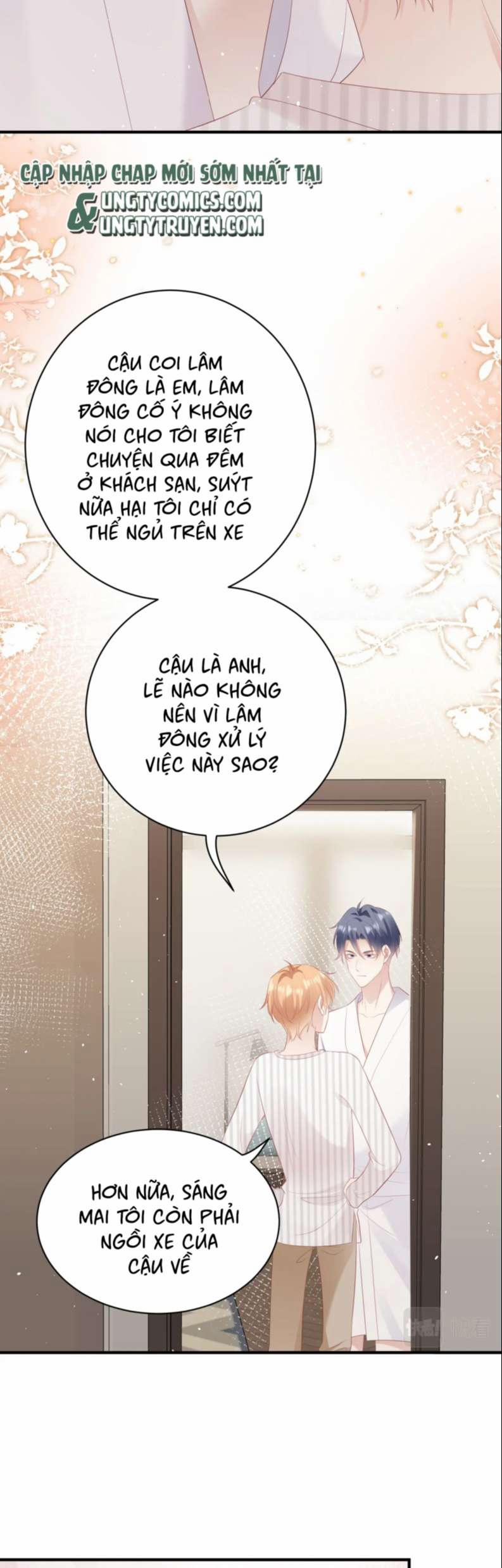 Cất Giấu 12 trang 26