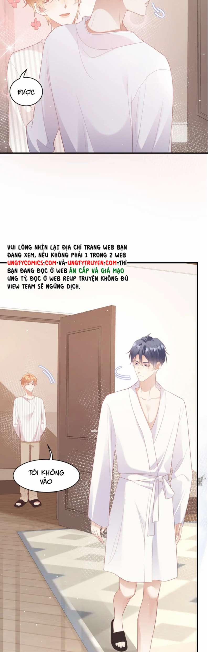 Cất Giấu 12 trang 28