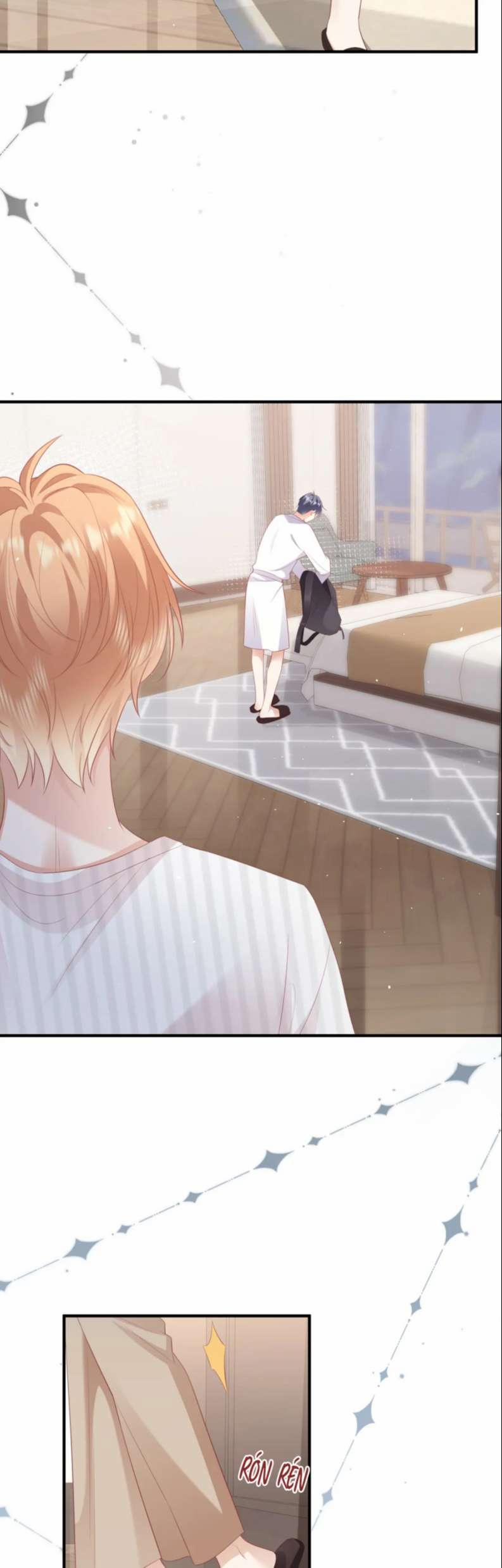 Cất Giấu 12 trang 29