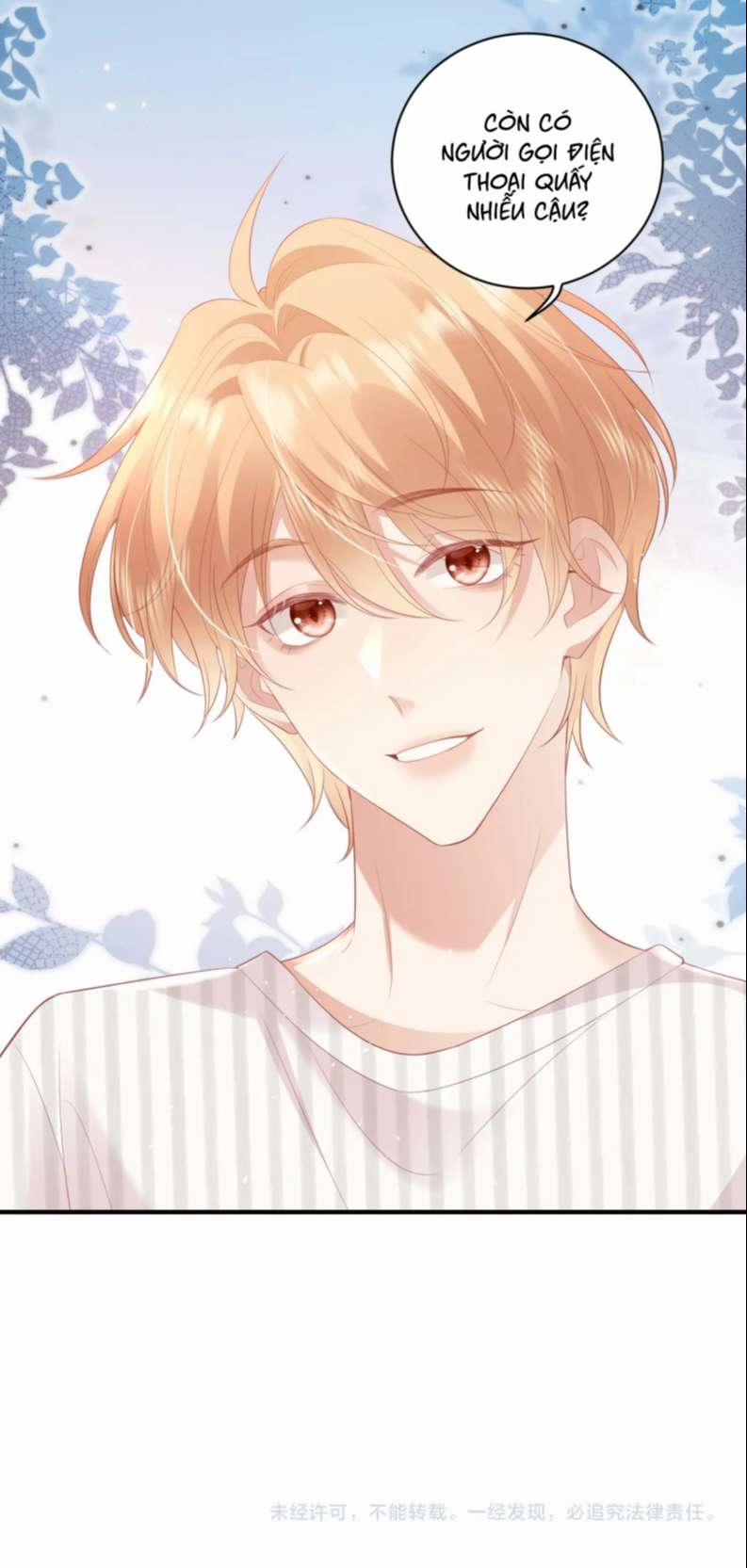 Cất Giấu 12 trang 31