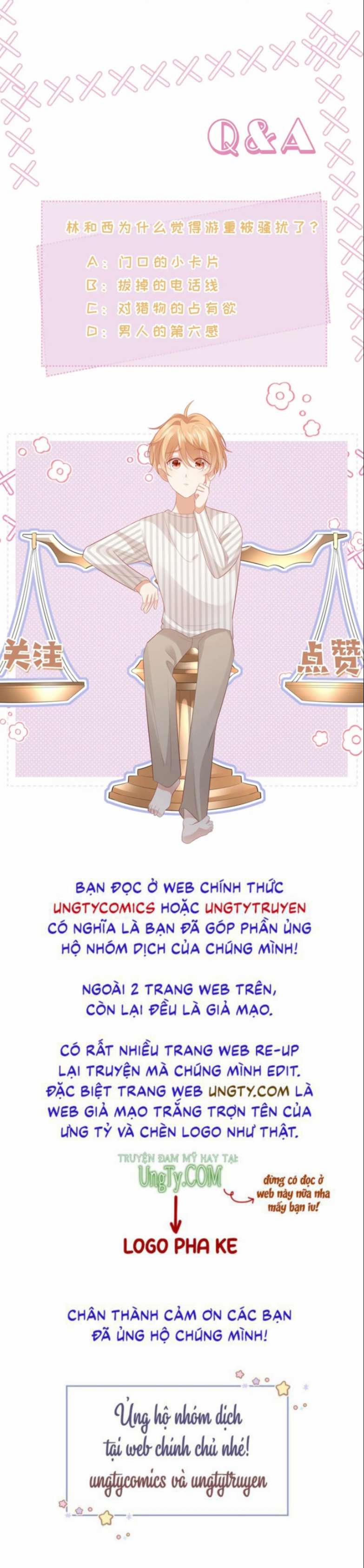 Cất Giấu 12 trang 32