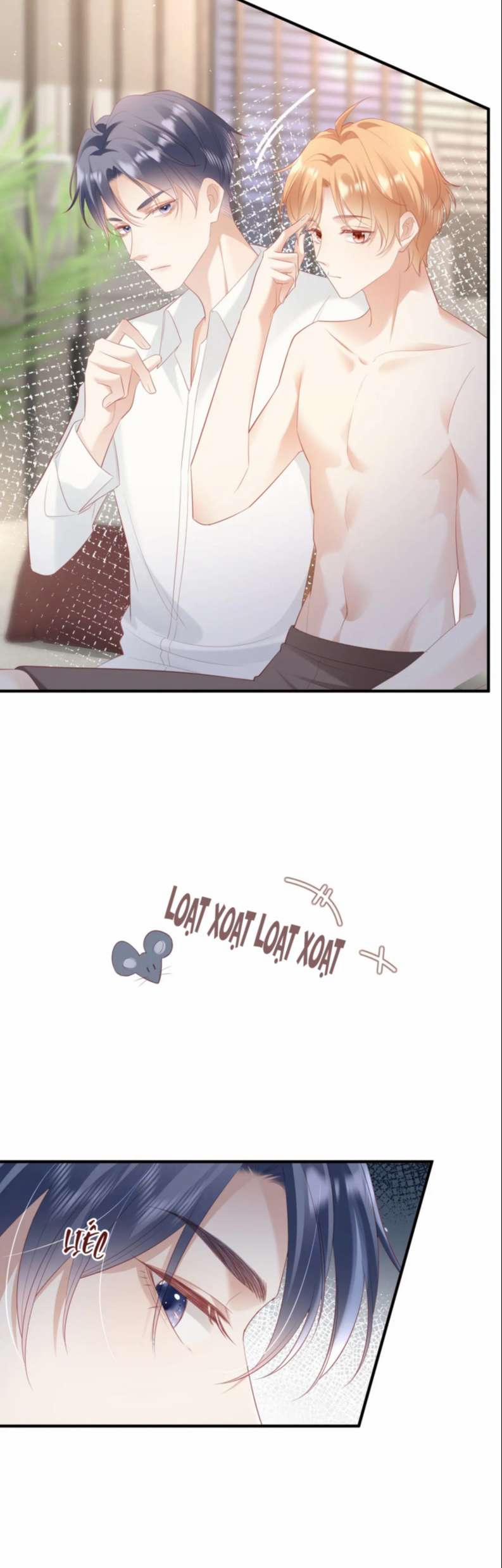 Cất Giấu 12 trang 7