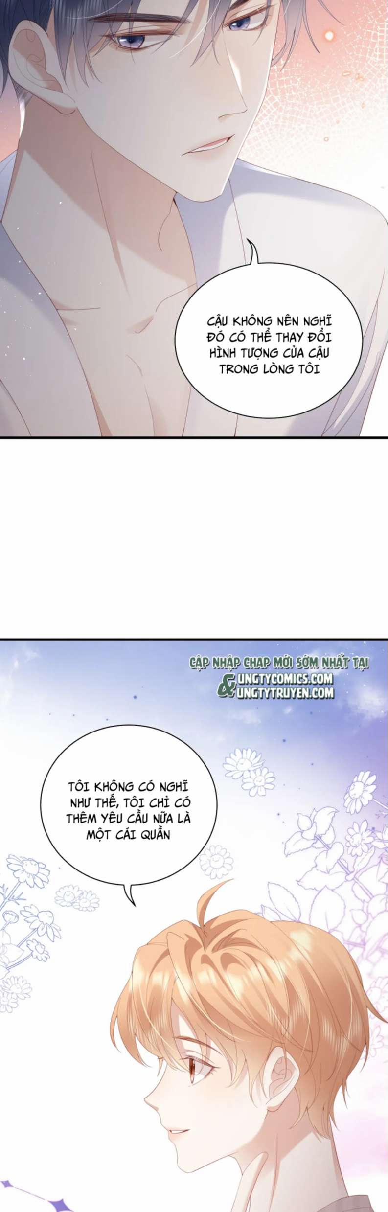 Cất Giấu 13 trang 13