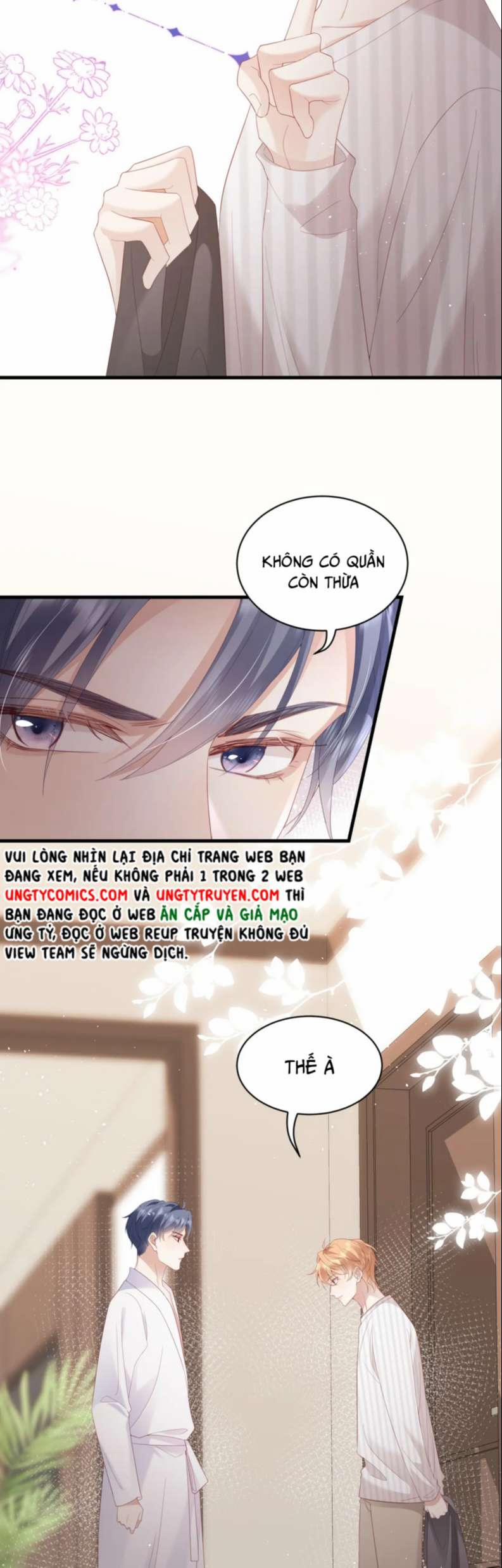 Cất Giấu 13 trang 14