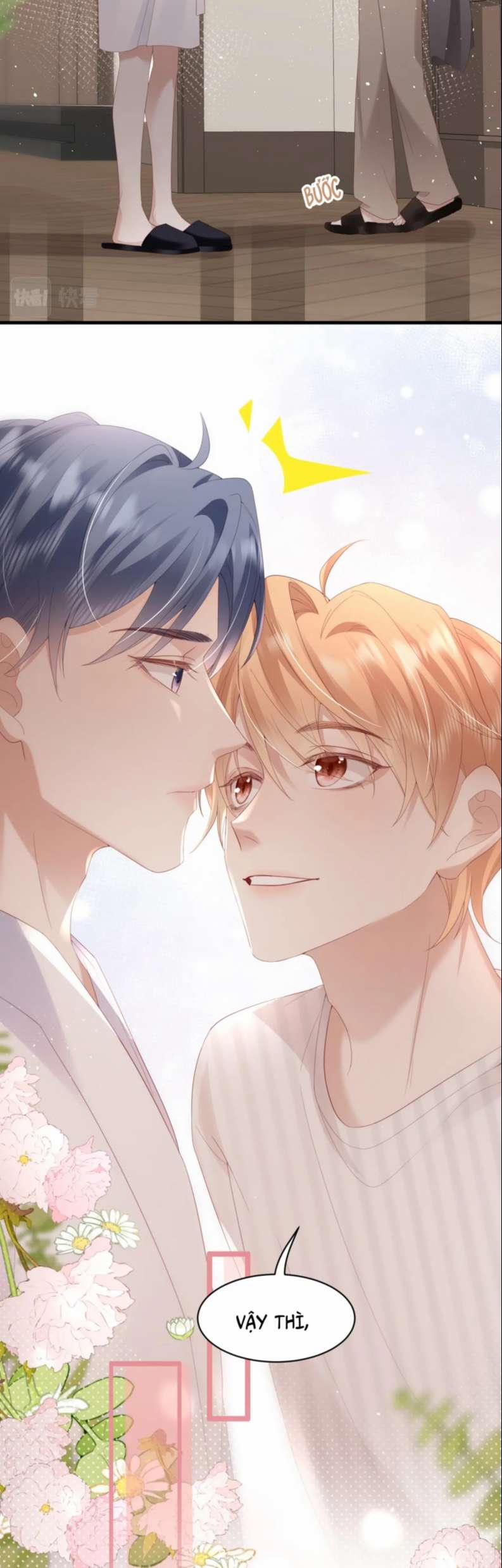 Cất Giấu 13 trang 15