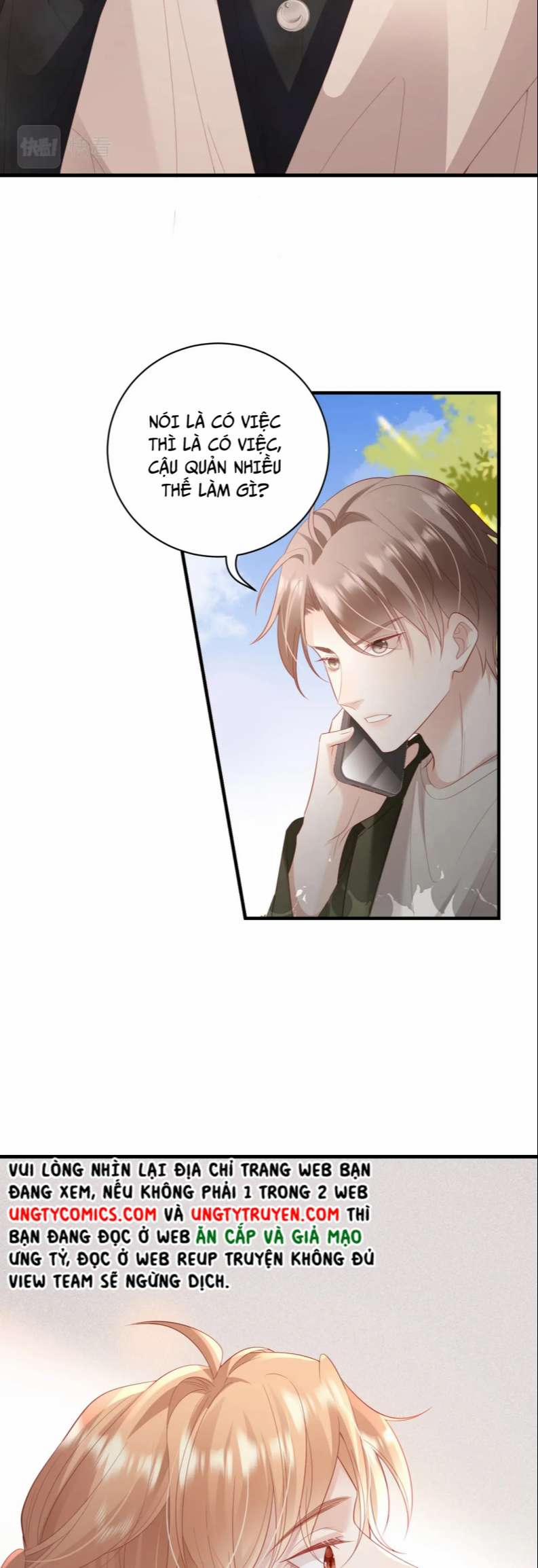 Cất Giấu 13 trang 22