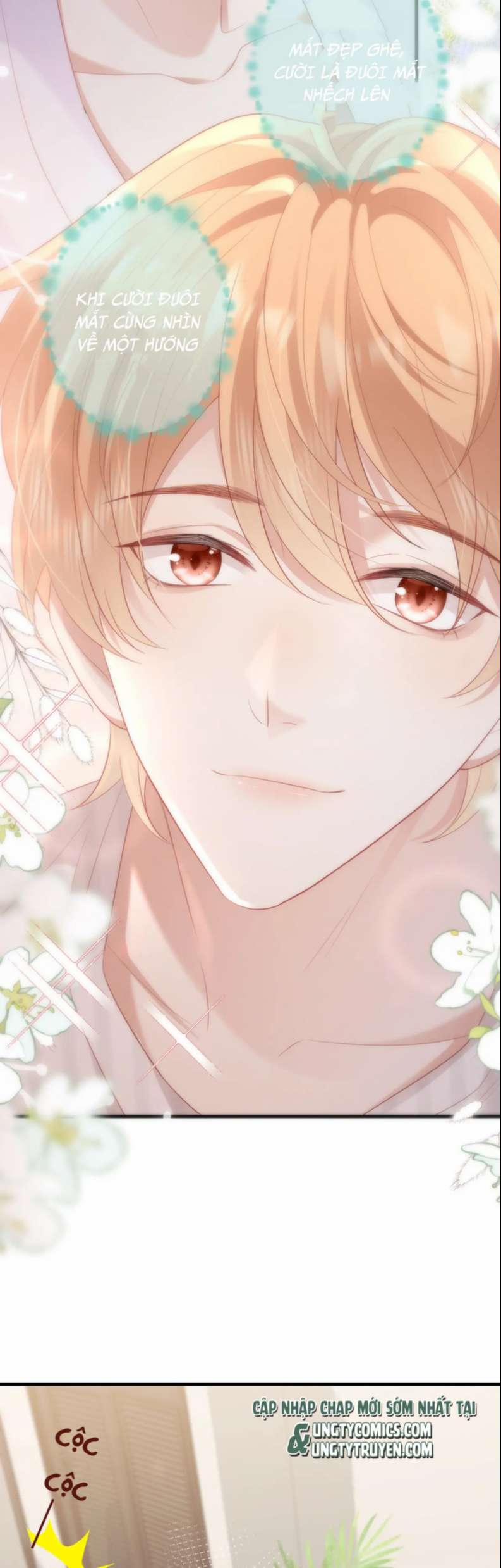 Cất Giấu 13 trang 4