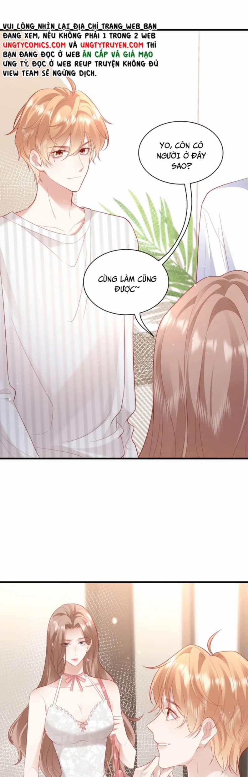 Cất Giấu 13 trang 7