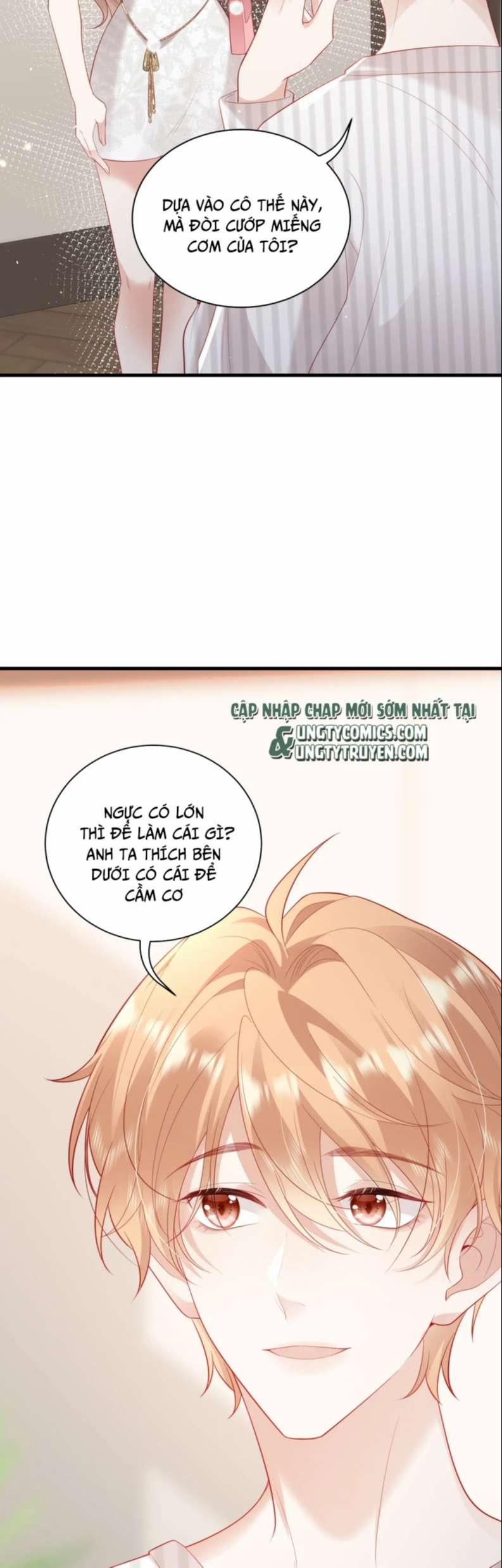 Cất Giấu 13 trang 8