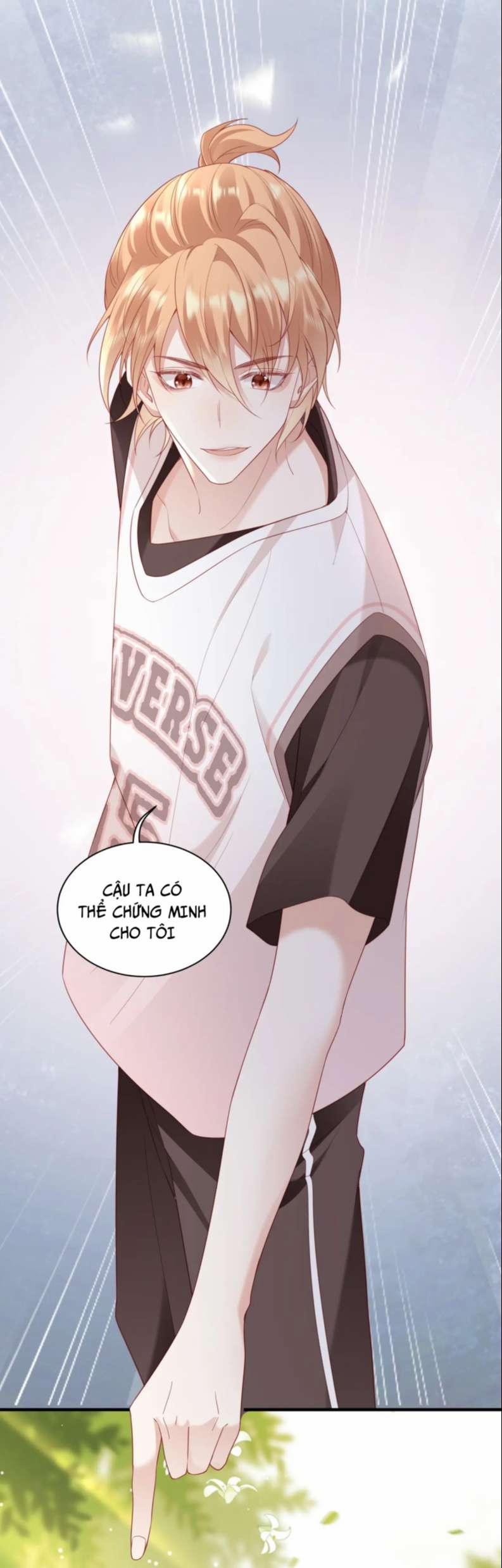 Cất Giấu 14 trang 13