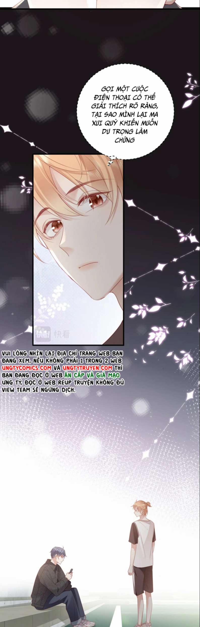 Cất Giấu 14 trang 15