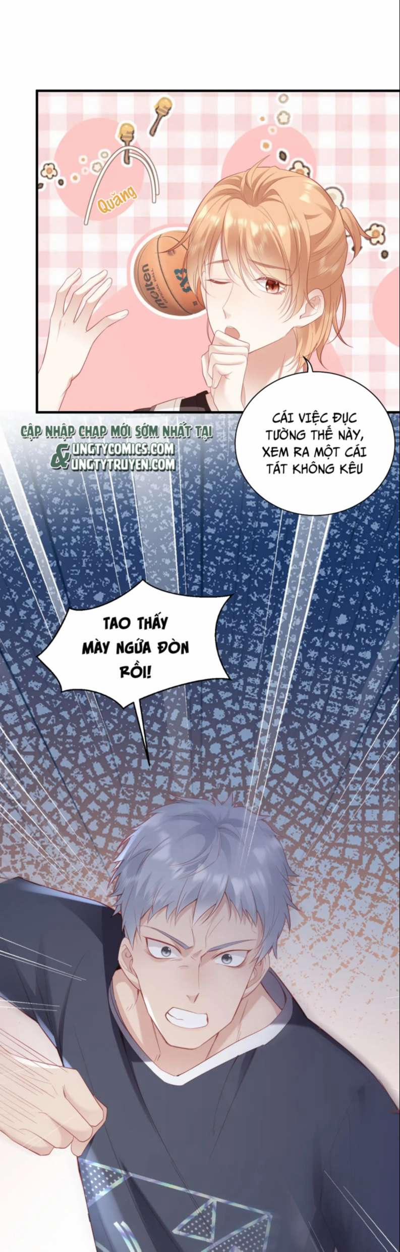 Cất Giấu 14 trang 7