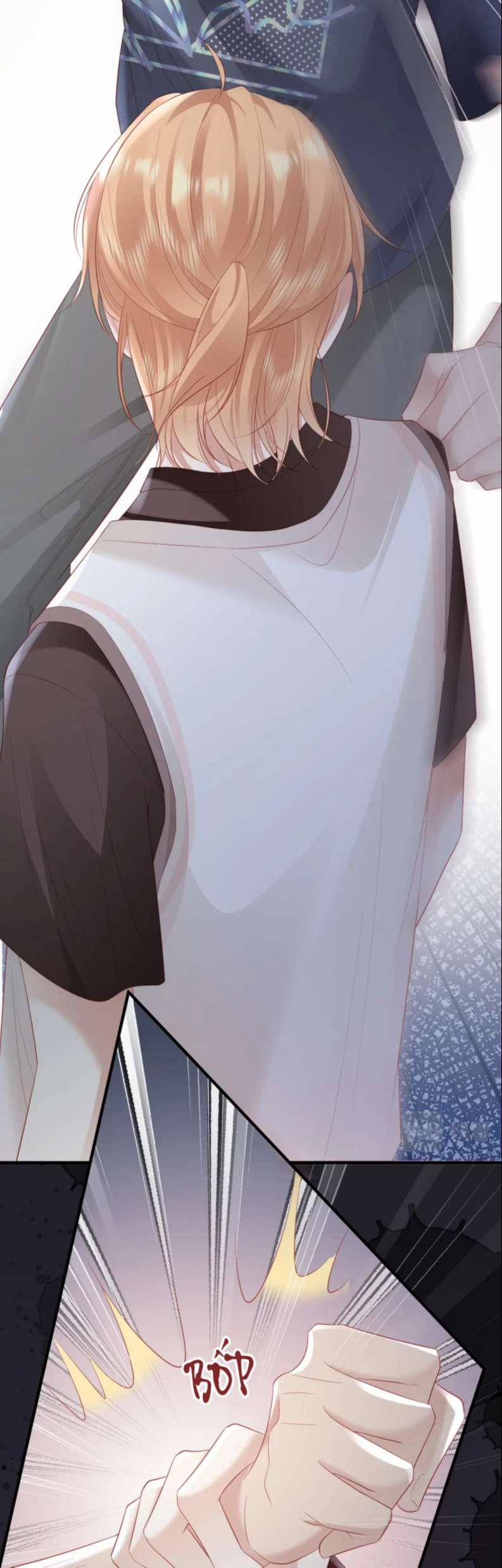 Cất Giấu 14 trang 8