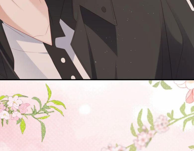 Cất Giấu 15 trang 11