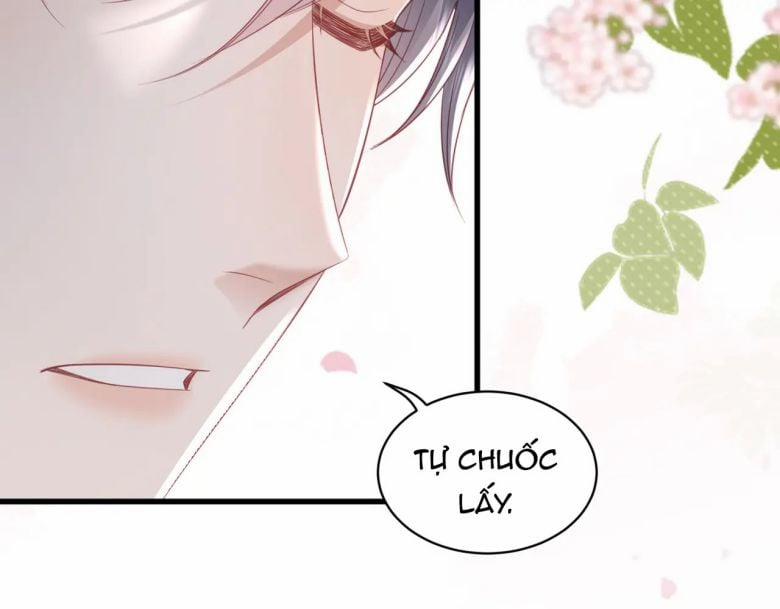 Cất Giấu 15 trang 13