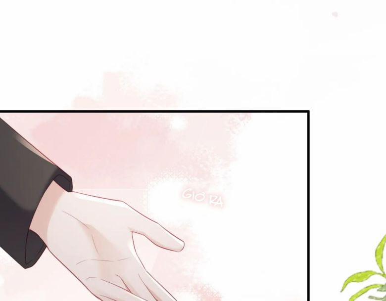 Cất Giấu 15 trang 14