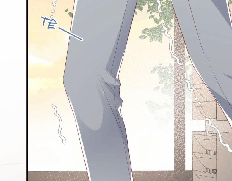 Cất Giấu 15 trang 19