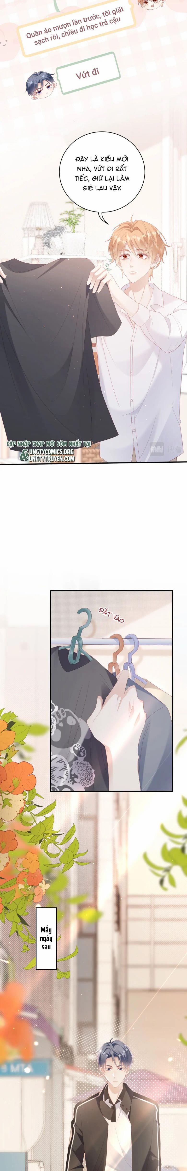 Cất Giấu 15 trang 2