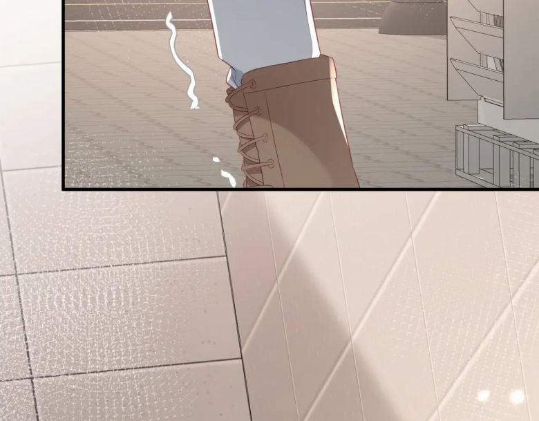 Cất Giấu 15 trang 20