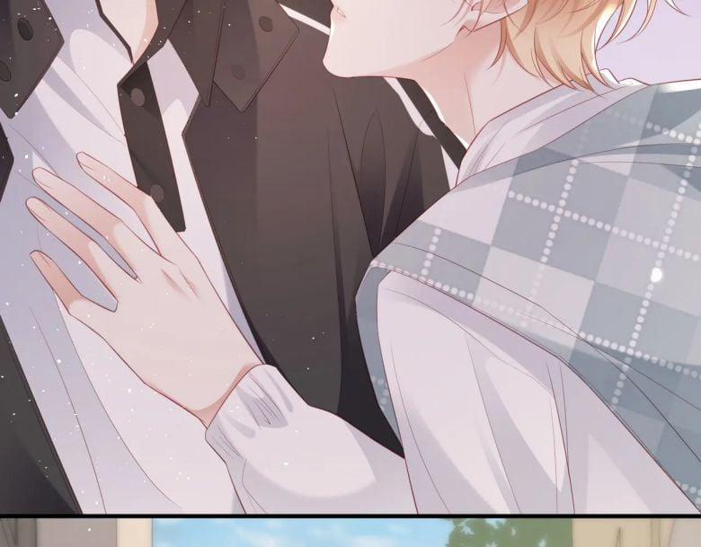 Cất Giấu 15 trang 26