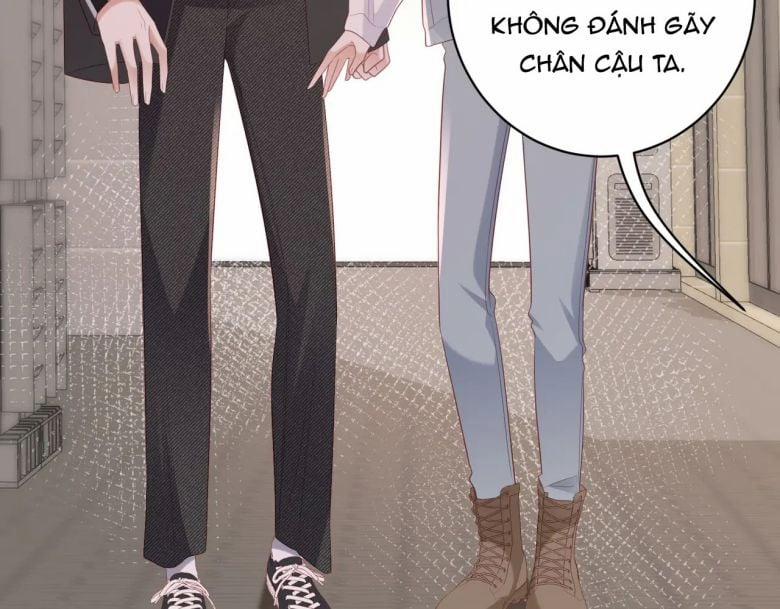 Cất Giấu 15 trang 29