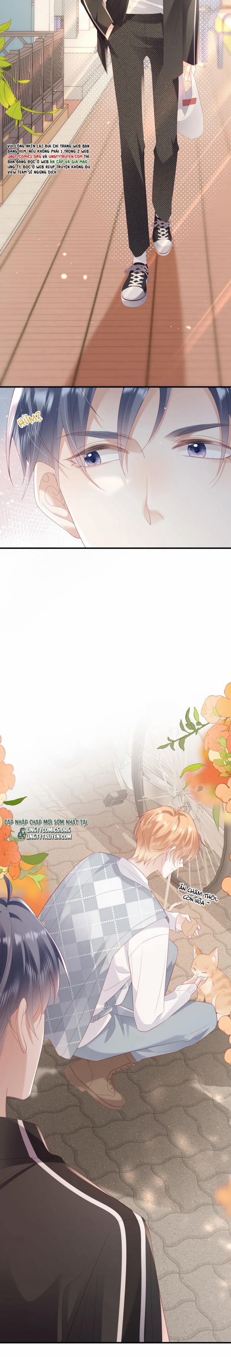 Cất Giấu 15 trang 3