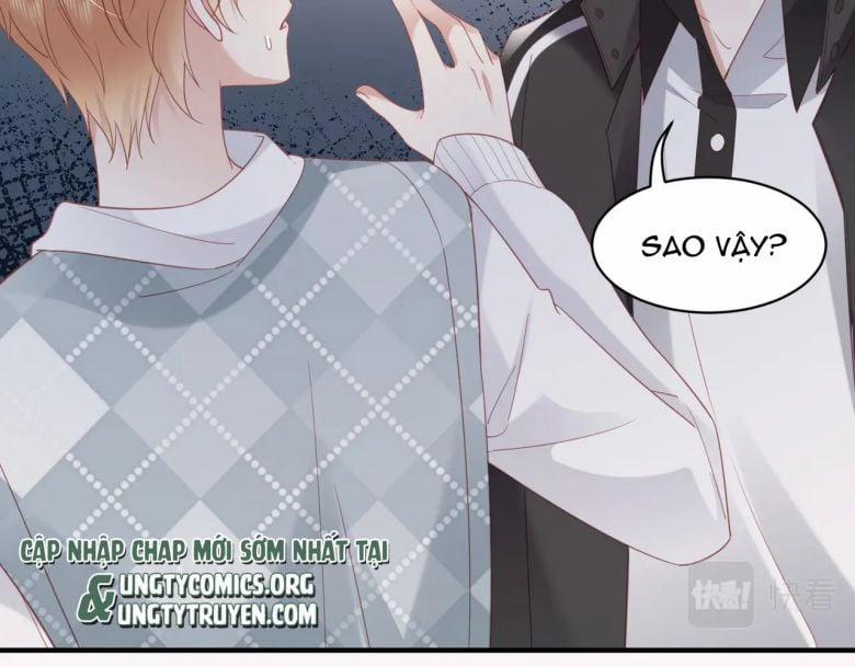 Cất Giấu 15 trang 32