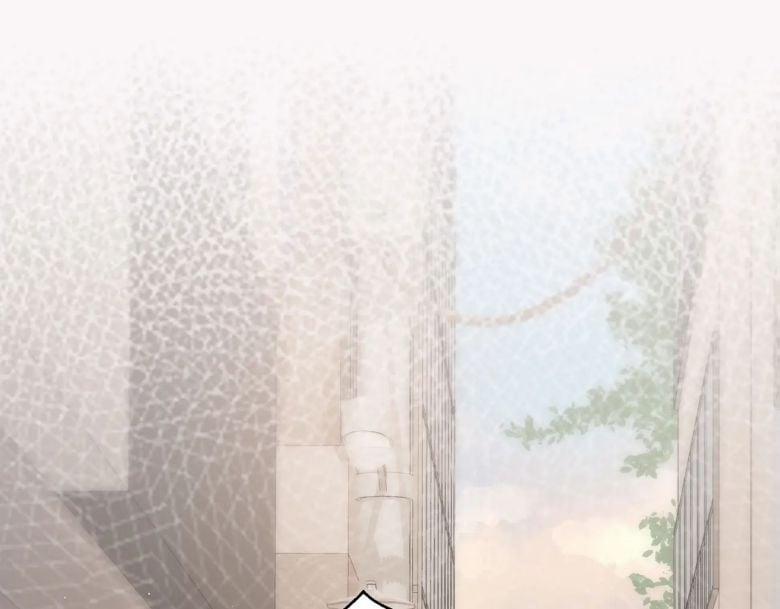 Cất Giấu 15 trang 33