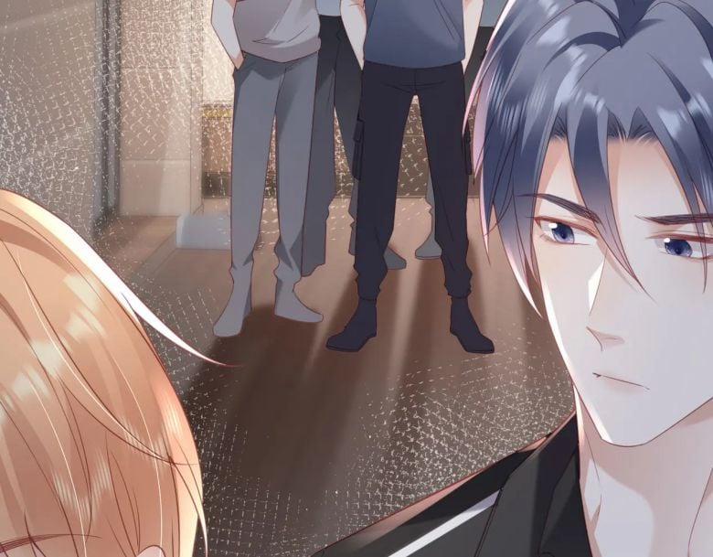 Cất Giấu 15 trang 35