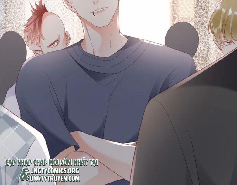 Cất Giấu 15 trang 42