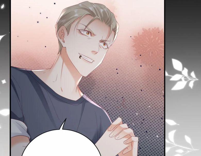 Cất Giấu 15 trang 46