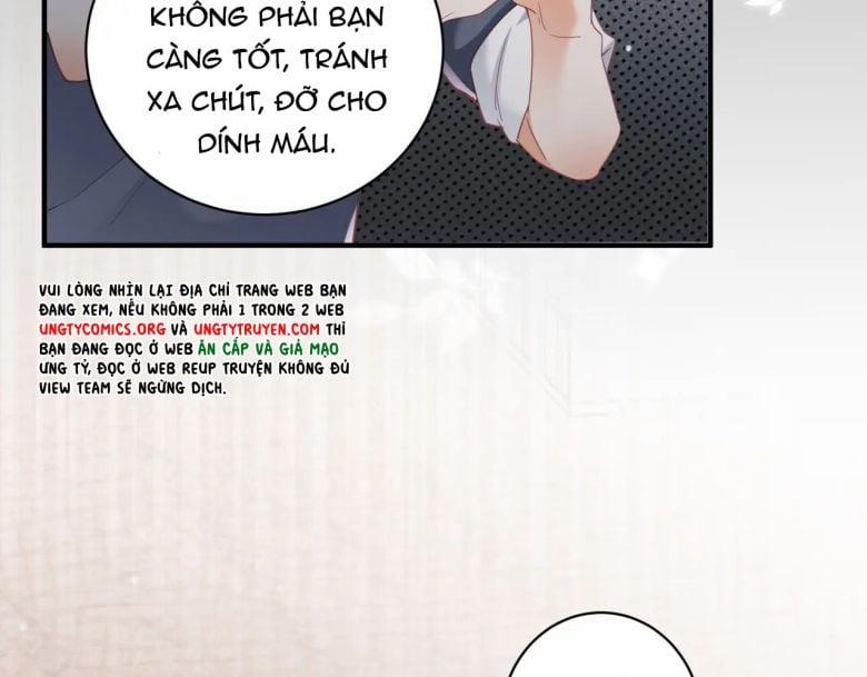 Cất Giấu 15 trang 47