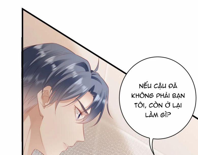 Cất Giấu 15 trang 51