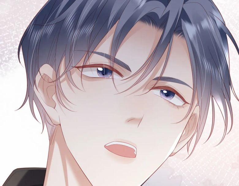 Cất Giấu 15 trang 54