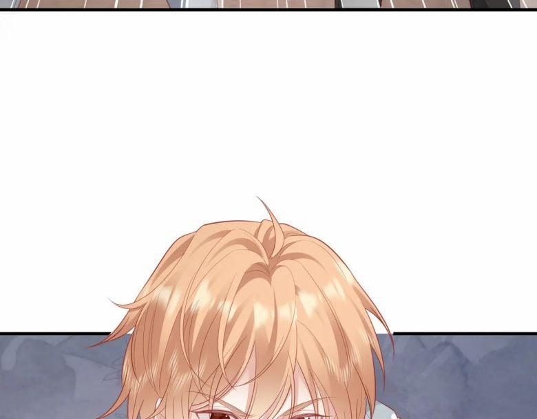 Cất Giấu 15 trang 61