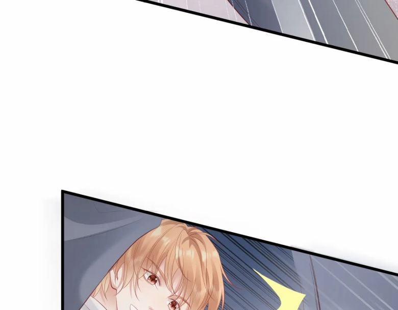 Cất Giấu 15 trang 64