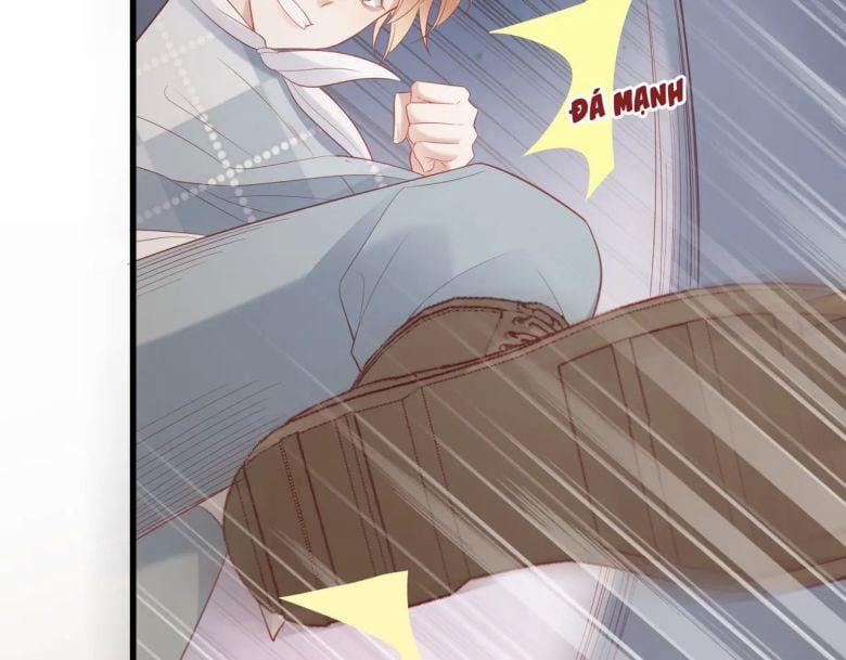 Cất Giấu 15 trang 65