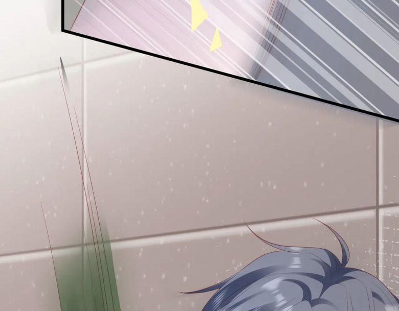 Cất Giấu 15 trang 66